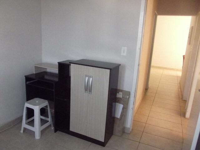 Imagem Apartamento com 3 Quartos à Venda, 68 m²em Milanese - Criciúma