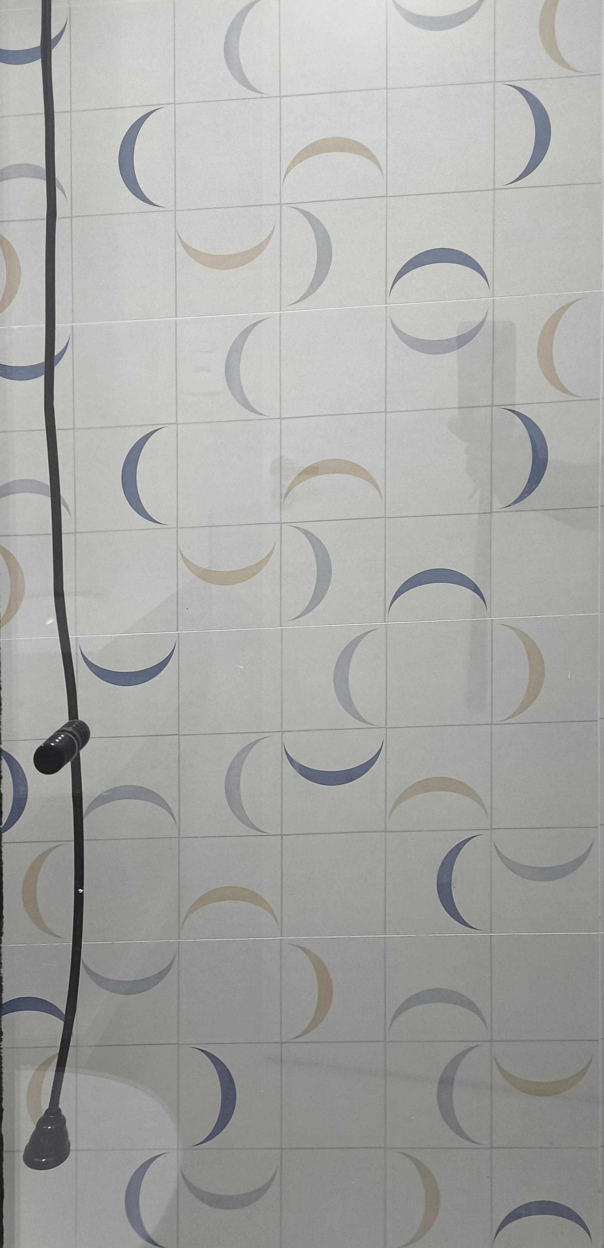 Foto do imóvel: Apartamento para Alugar, 30 m² em Belenzinho - São Paulo