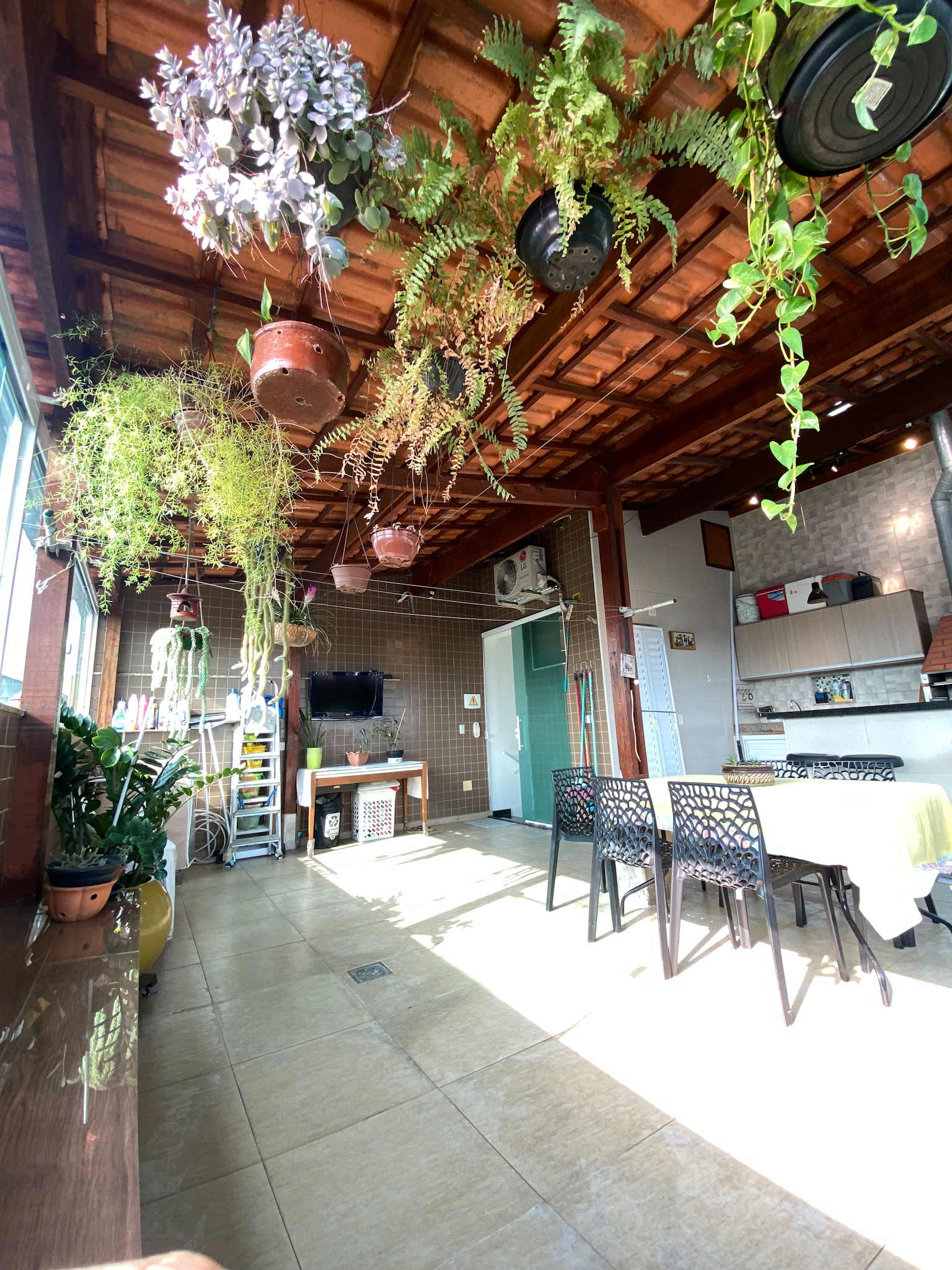 Foto do imóvel: Casa com 2 Quartos à Venda, 88 m²em Esplanada dos Barreiros - São Vicente