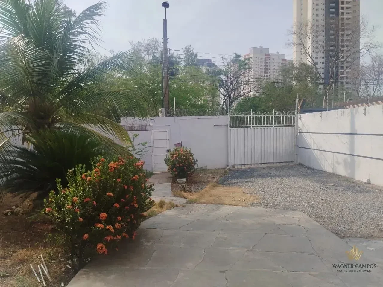 Imagem Casa com 4 Quartos para Alugar, 250 m² em Jardim das Américas - Cuiabá