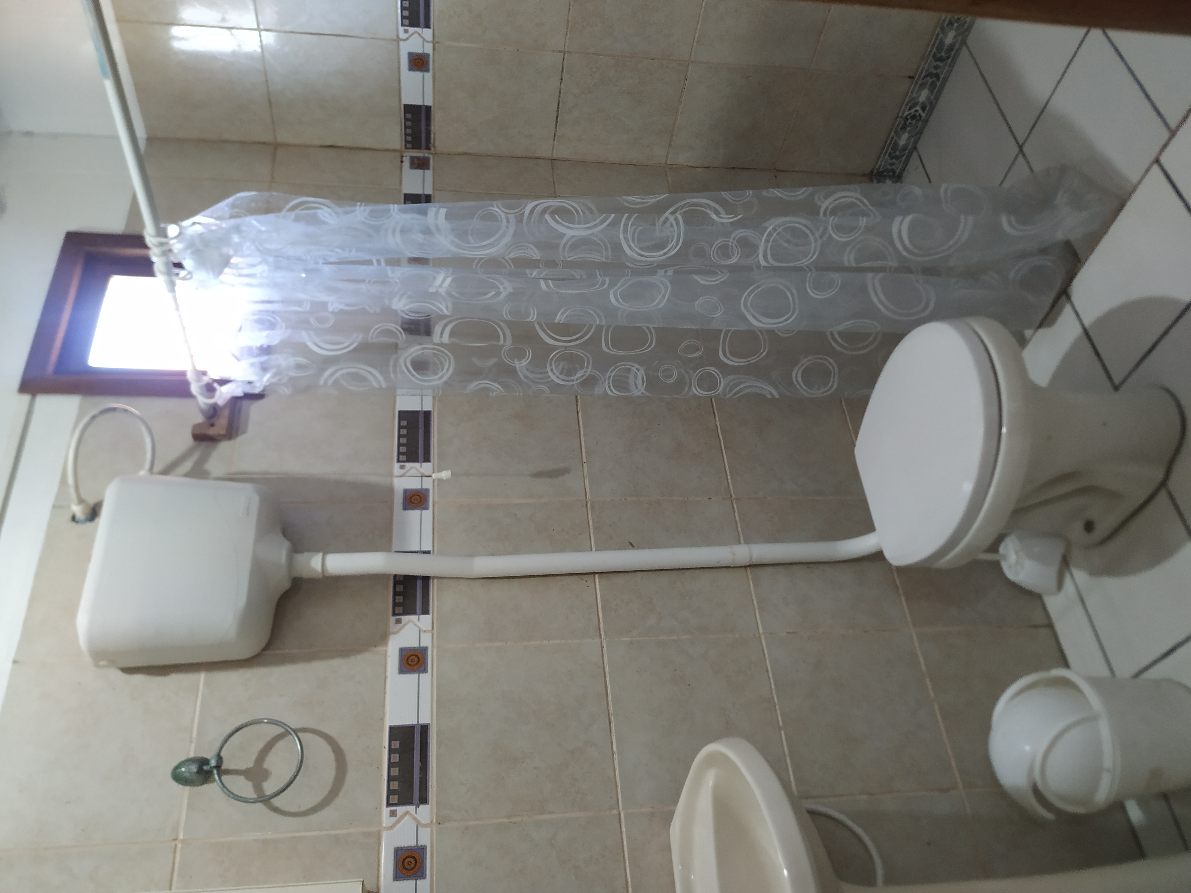 Imagem Casa com 1 Quarto à Venda, 86 m² em  - Tramandaí