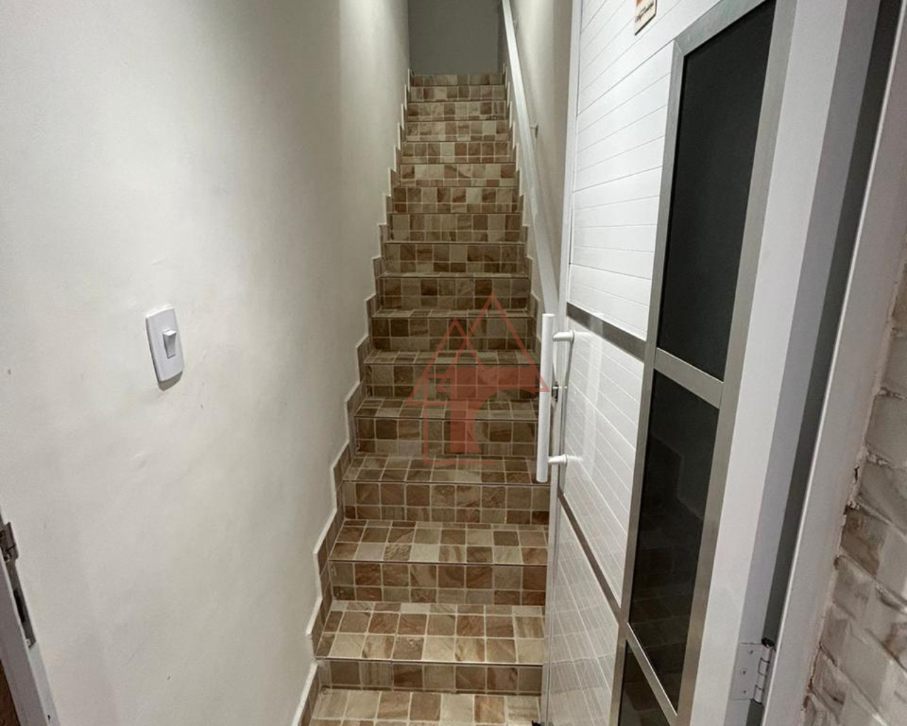 Imagem Casa com 2 Quartos à Venda, 75 m² em Caiçara - Praia Grande