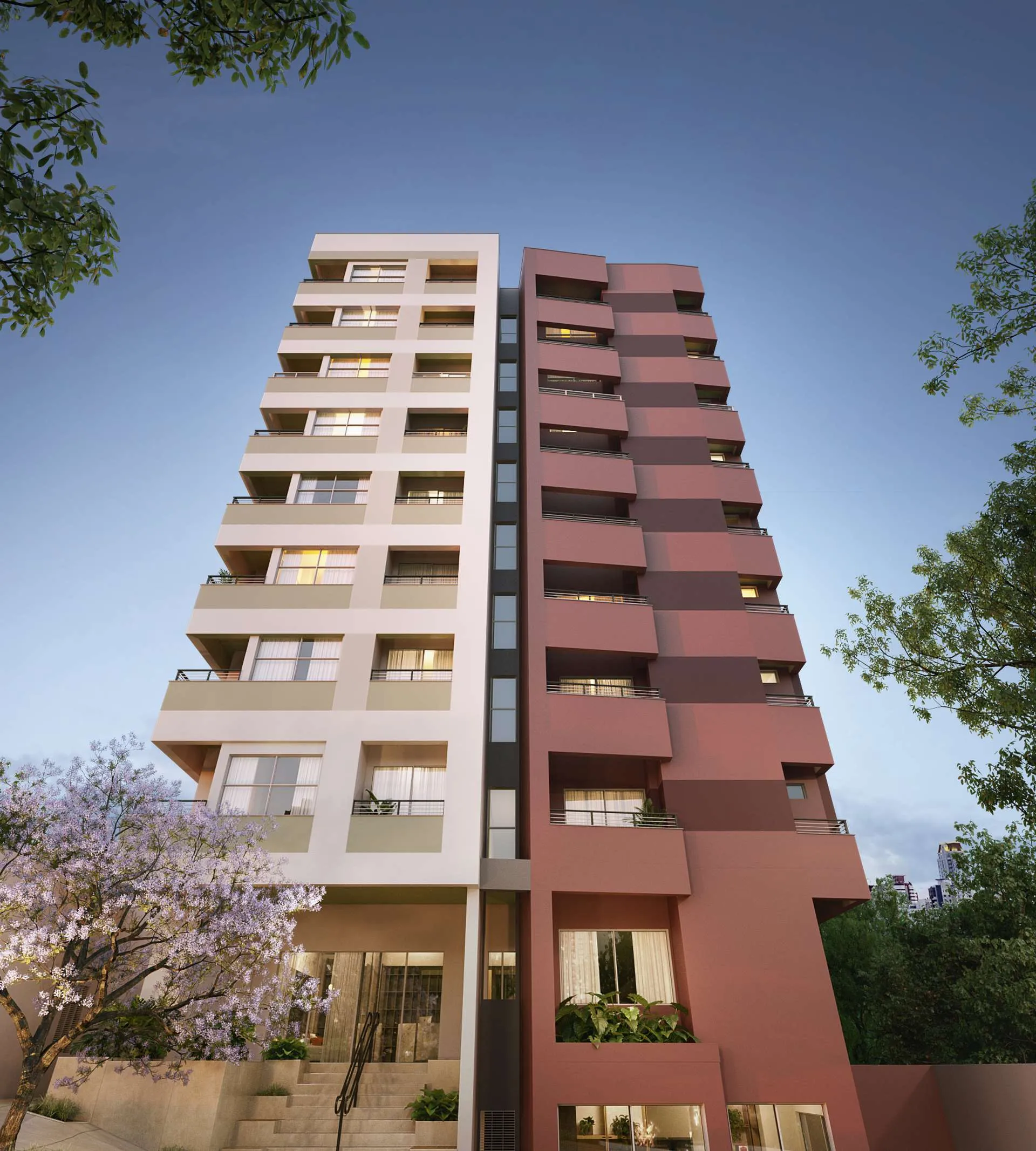 Imagem Apartamento com 1 Quarto à Venda, 22 m² em Bela Vista - São Paulo