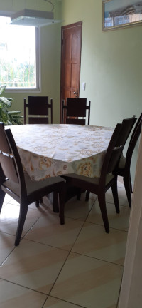 Imagem Edifício Residencial com 2 Quartos à Venda, 86 m² em Praia da Costa - Vila Velha