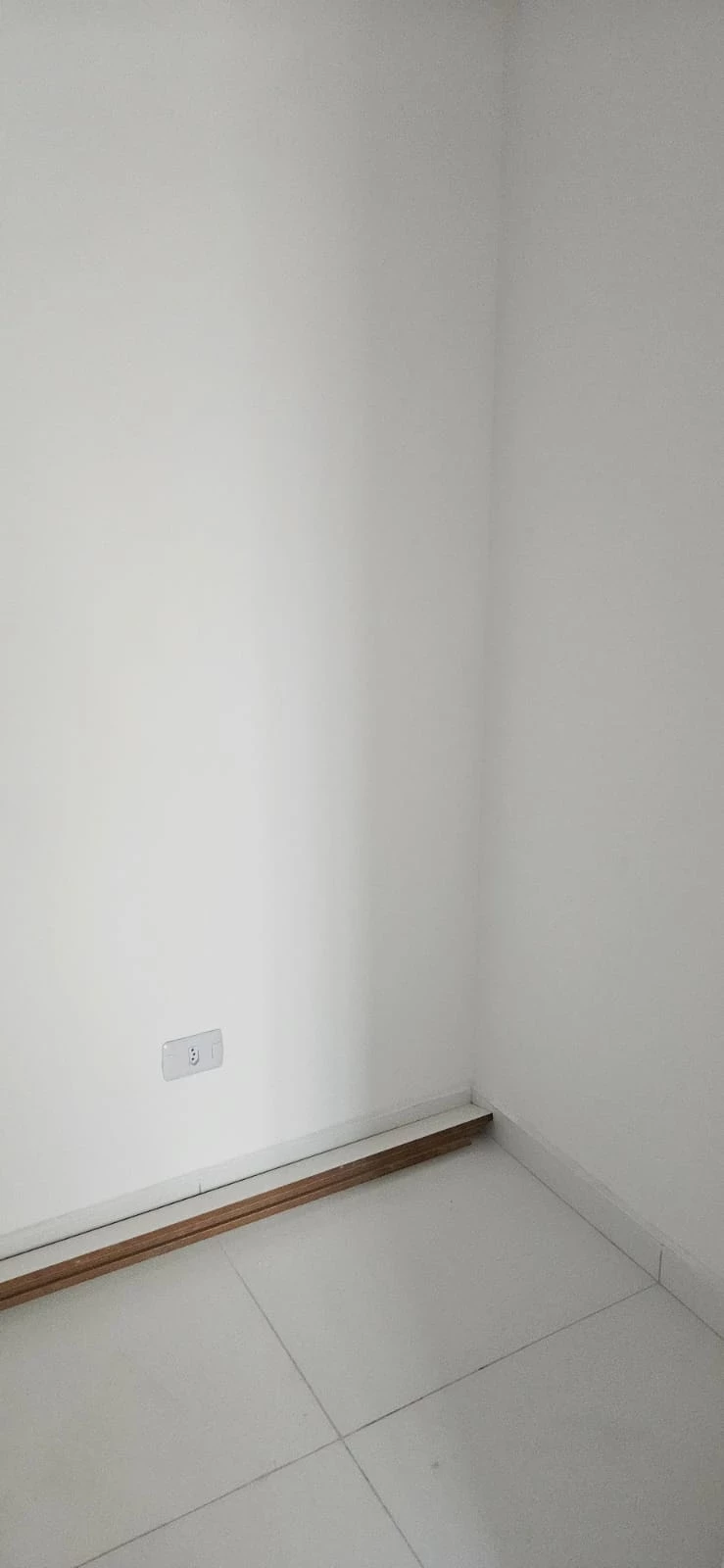 Imagem Apartamento com 2 Quartos à Venda, 68 m² em Chácara Agrindus - Taboão da Serra