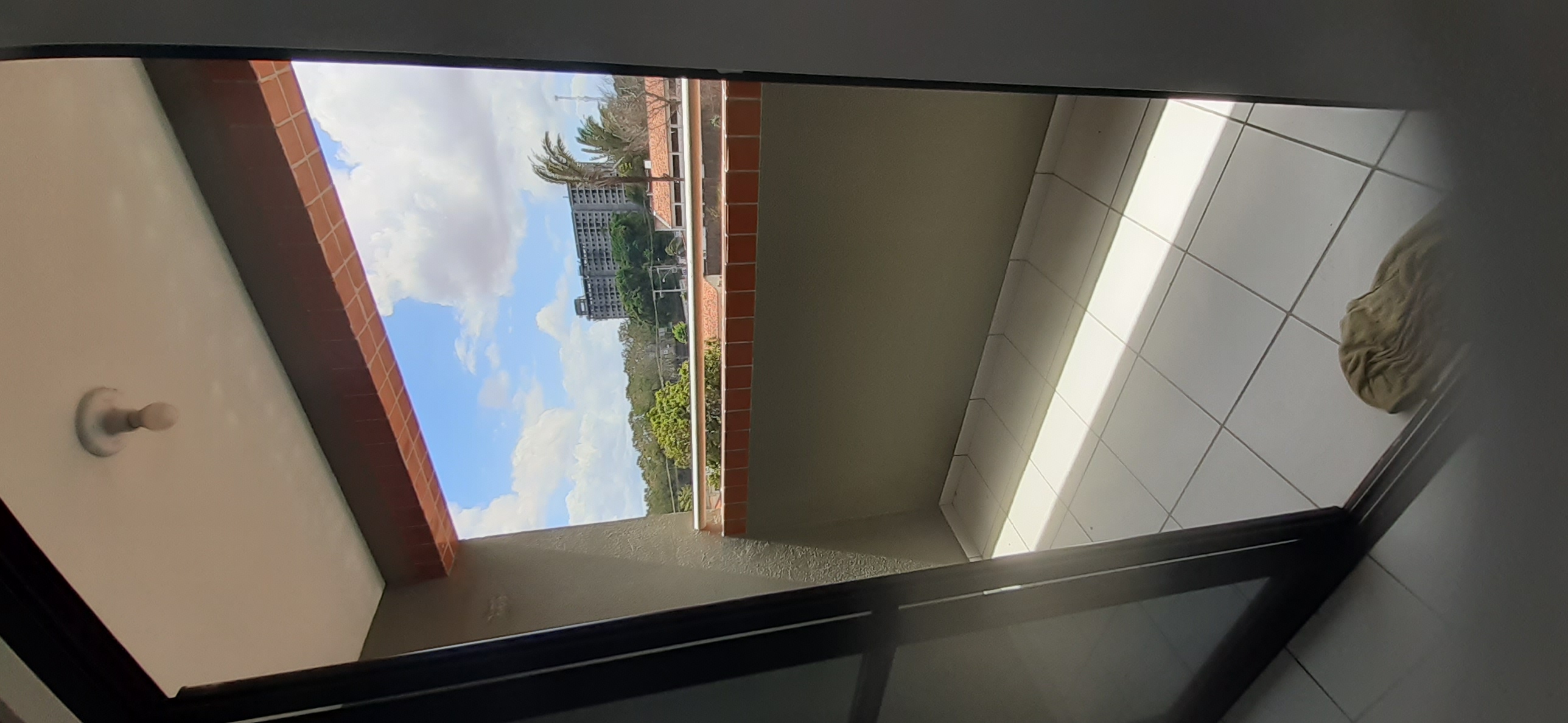 Imagem Apartamento com 3 Quartos para Alugar, 77 m²em Turu - São Luís
