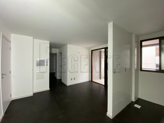 Imagem Apartamento com 2 Quartos à Venda, 58 m² em Itacorubi - Florianópolis