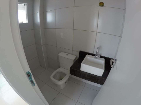 Imagem Apartamento com 3 Quartos à Venda,  em Fátima - Fortaleza