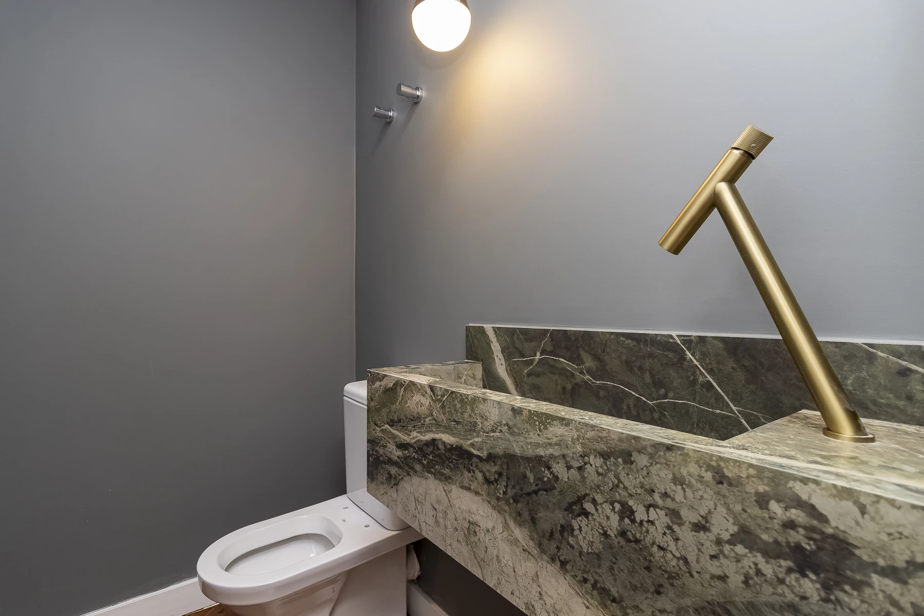 Imagem Apartamento com 3 Quartos à Venda, 230 m² em Vila Iolanda II - São Paulo Imagem Apartamento com 3 Quartos à Venda, 230 m² em Vila Iolanda II - São Paulo