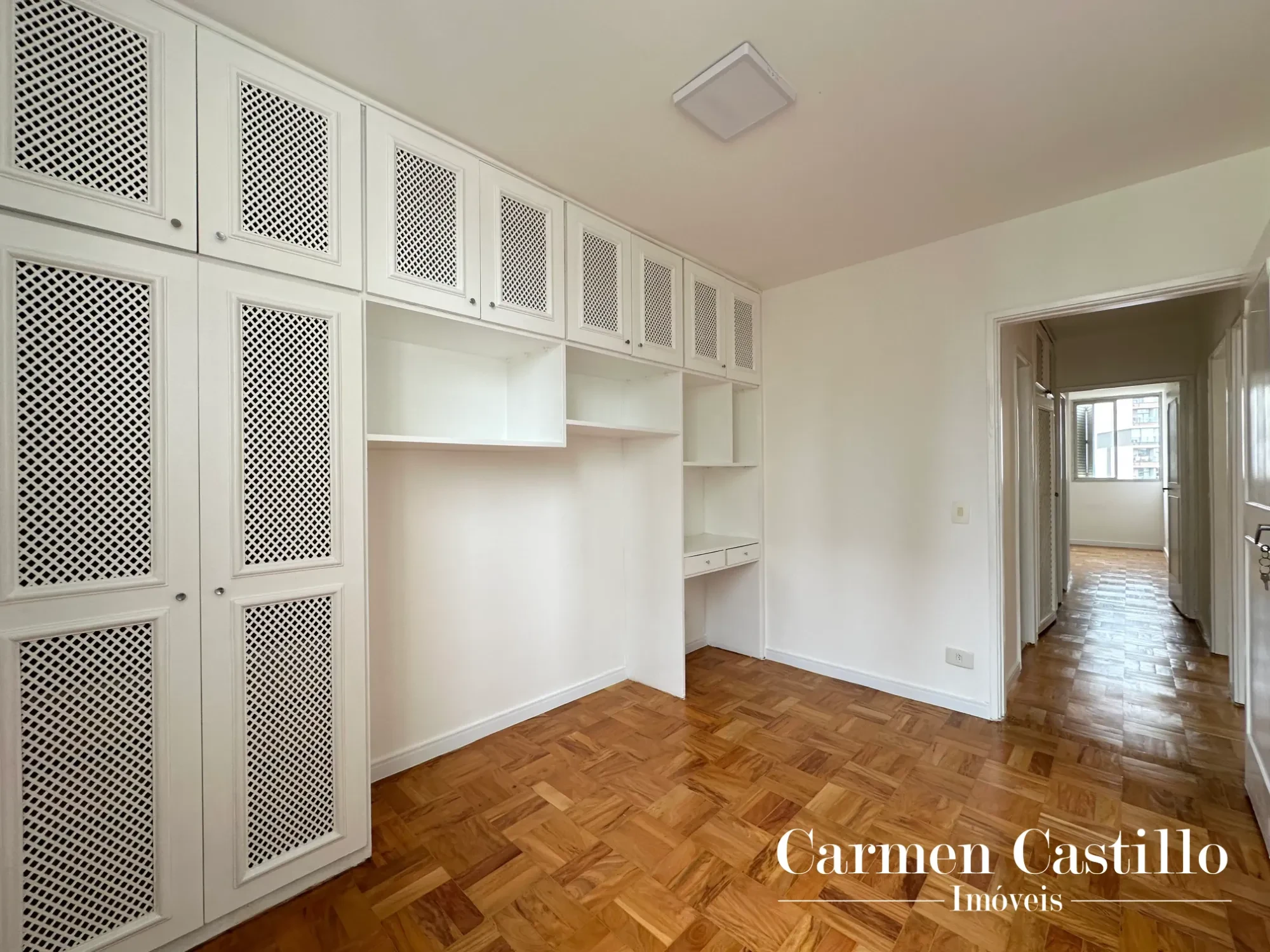 Imagem Apartamento com 3 Quartos à Venda ou Locação, 96 m² em Jardim das Acácias - São Paulo