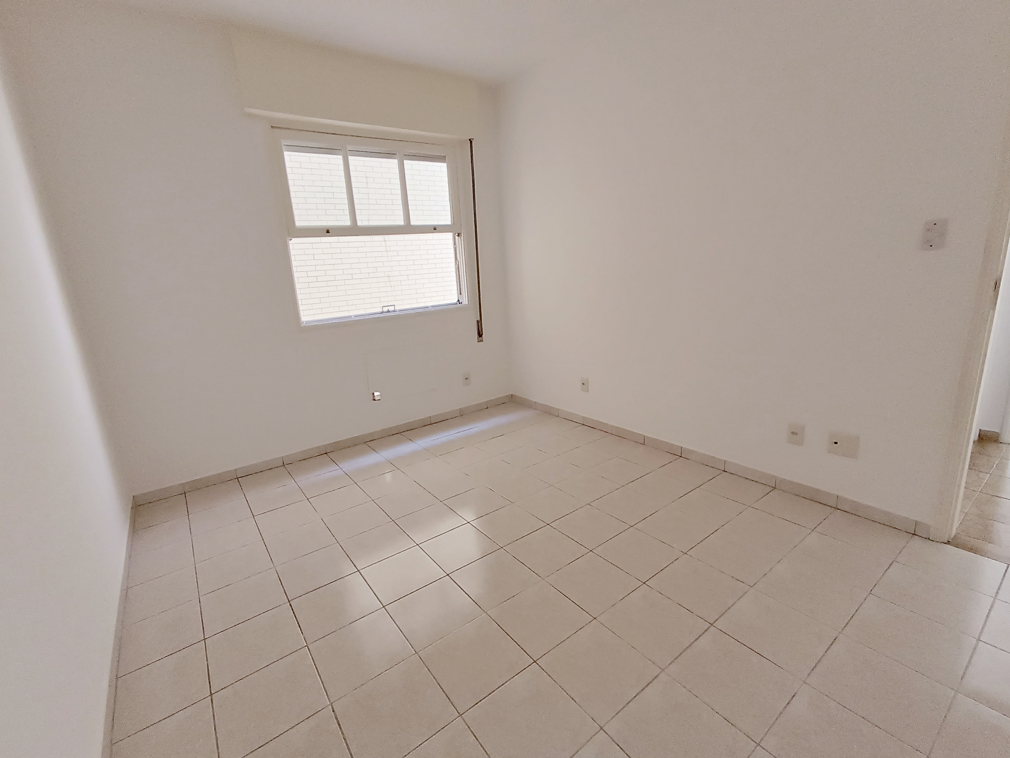 Imagem Apartamento com 2 Quartos para Alugar, 130 m² em Embaré - Santos