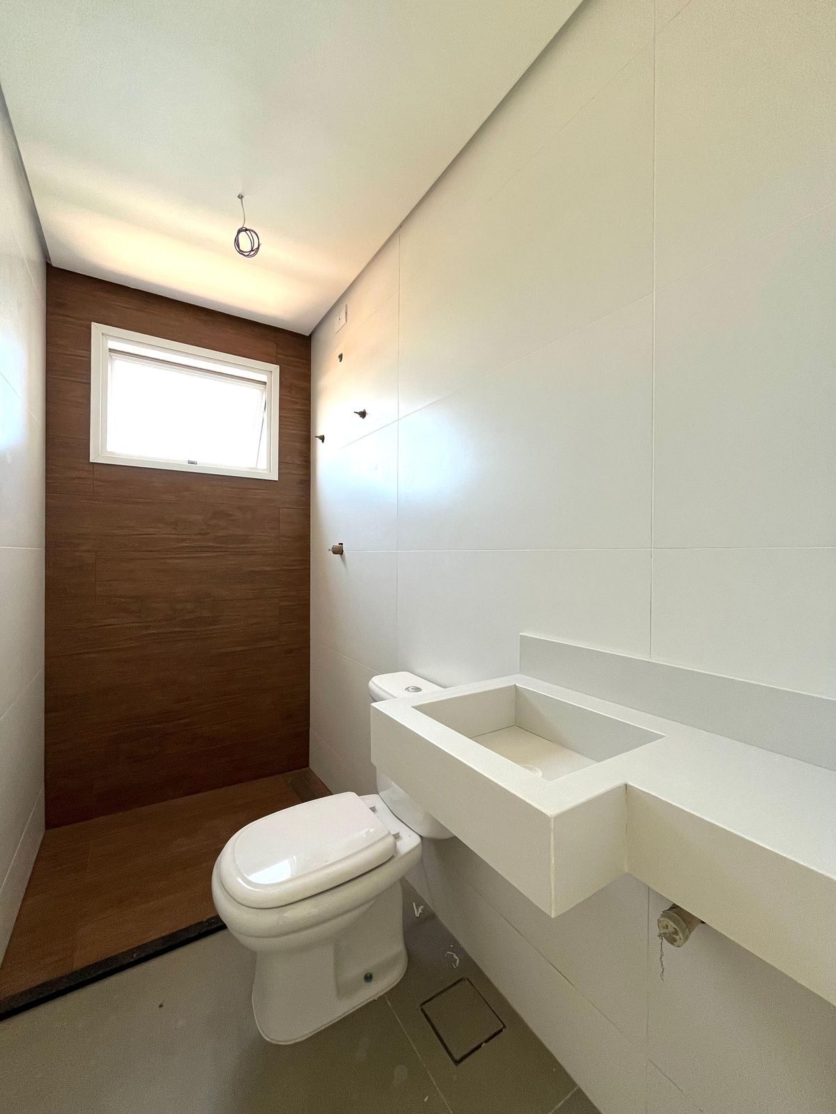 Imagem Apartamento com 3 Quartos à Venda, 135 m²em Jardim Ouro Verde - Ourinhos