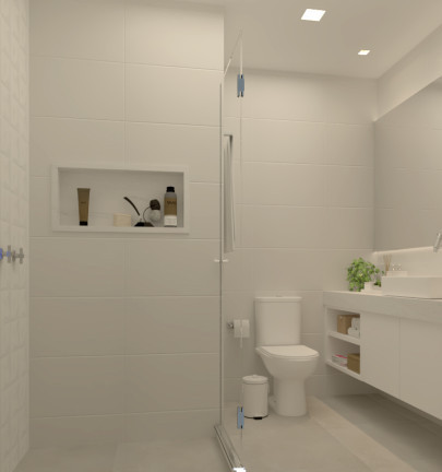 Imagem Apartamento com 3 Quartos à Venda,  em Copacabana - Rio de Janeiro