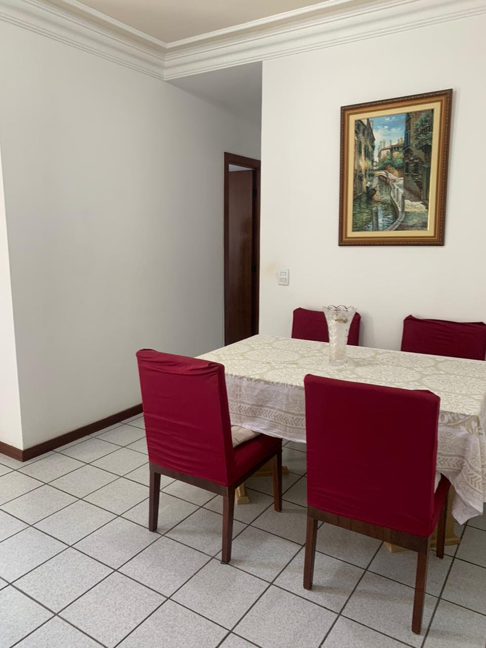 Foto do imóvel: Apartamento com 2 Quartos à Venda, 71 m² em  - 