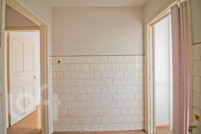 Imagem Apartamento com 1 Quarto à Venda, 48 m² em Liberdade - São Paulo