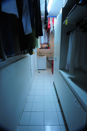 Imagem Apartamento com 3 Quartos à Venda, 300 m² em Jardim Paulista - São Paulo