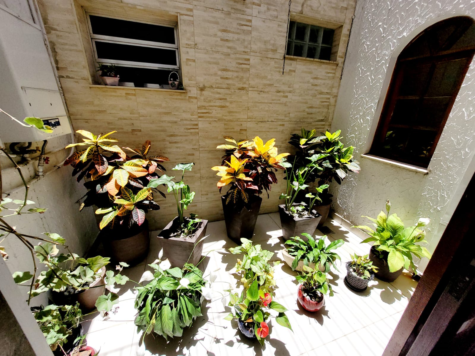 Foto do imóvel: Casa com 3 Quartos à Venda, 320 m² em Mogi Moderno - Mogi das Cruzes