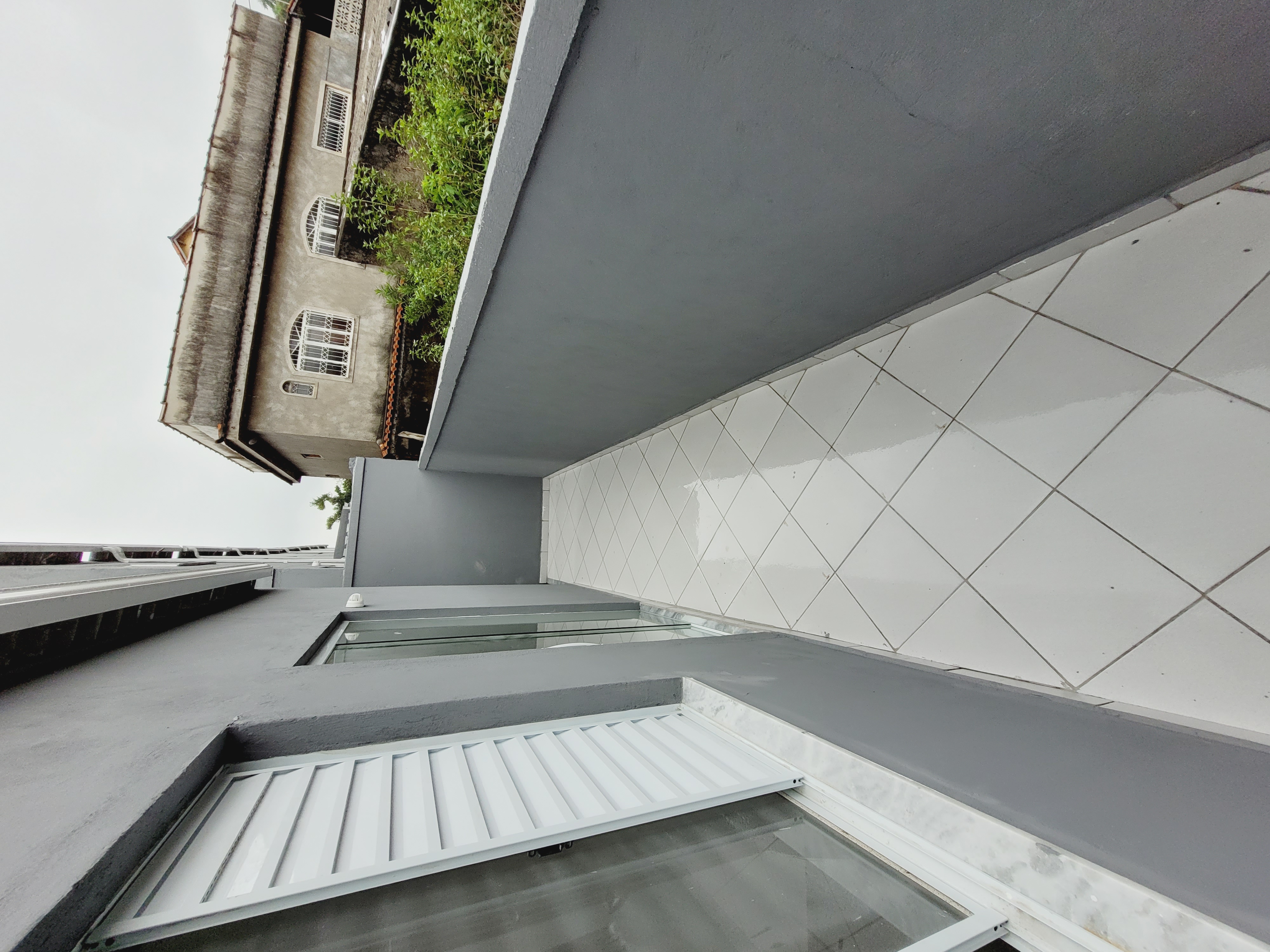Imagem Casa com 2 Quartos à Venda, 5.576 m² em Centro - Queimados