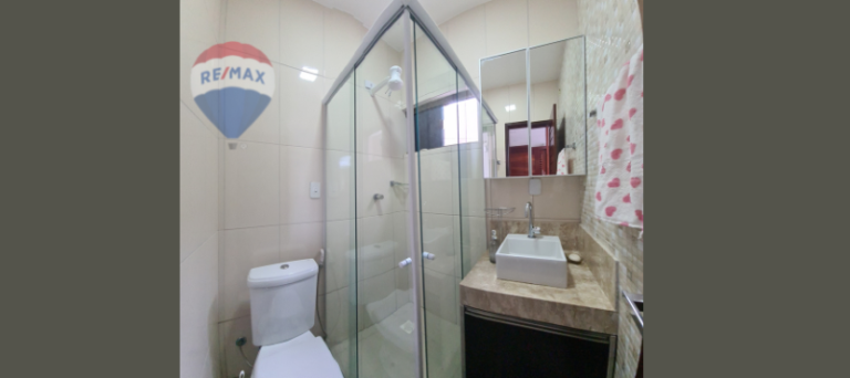Imagem Casa com 4 Quartos à Venda, 350 m² em Portal do Sol - João Pessoa