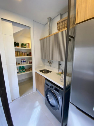 Foto do imóvel: Casa de Condomínio com 3 Quartos à Venda, 138 m² em Residencial Estância Eudóxia (Barão Geraldo) - Campinas