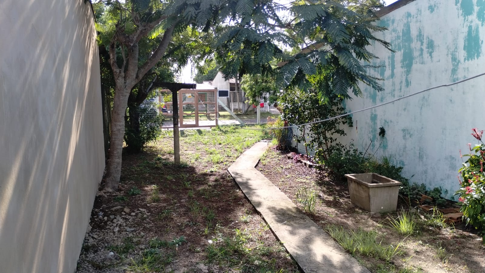 Imagem Casa com 2 Quartos à Venda, 69 m² em Jardim A - Tramandaí