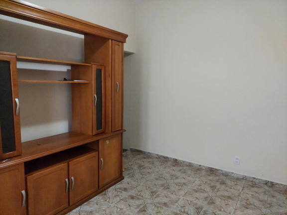 Imagem Casa de Vila com 3 Quartos à Venda, 92 m² em Tijuca - Rio de Janeiro