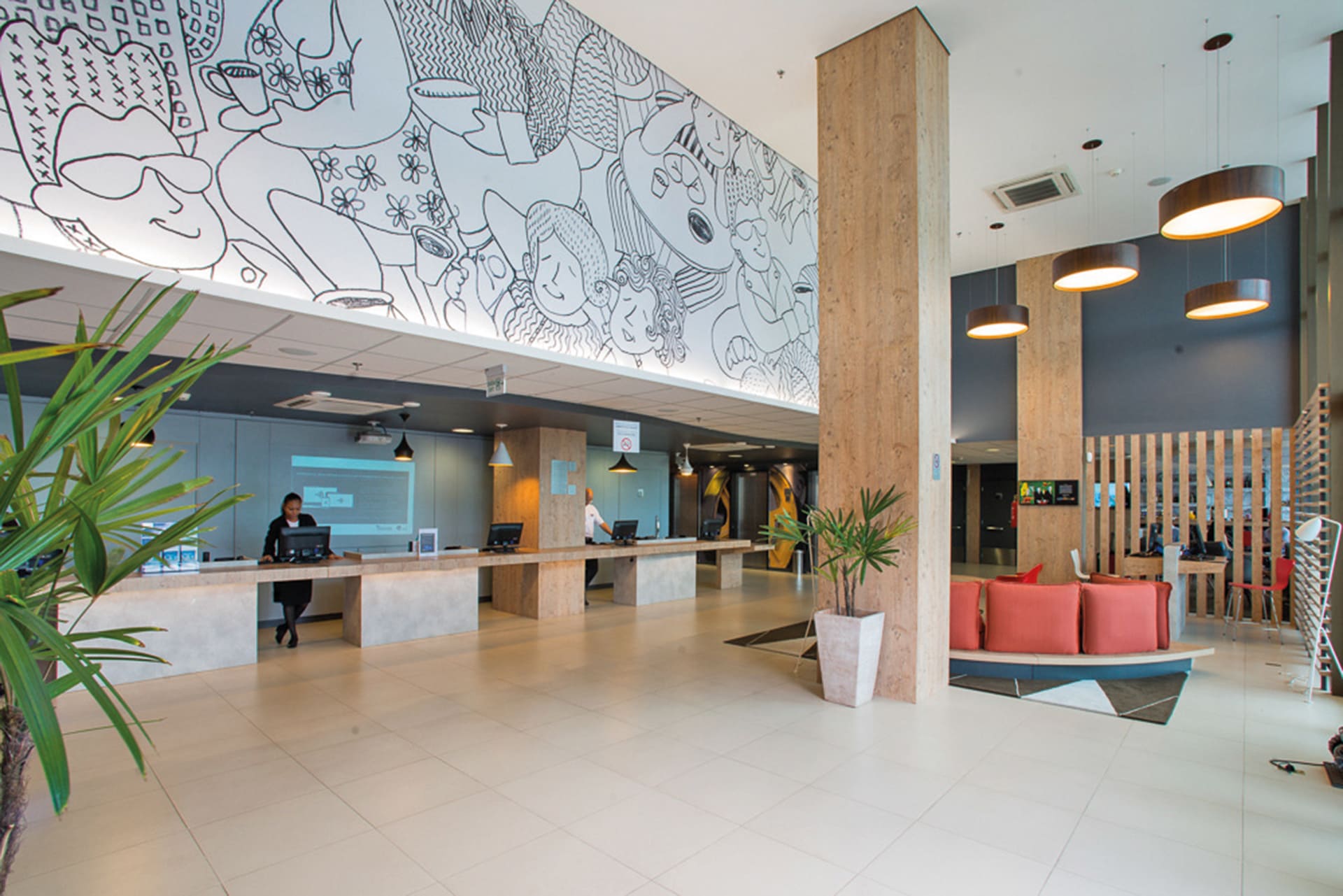 Foto do imóvel: Sala Comercial à Venda, 34 m² em São Cristóvão - Salvador