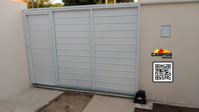 Imagem Casa com 3 Quartos à Venda, 90 m² em Centro - Araruama