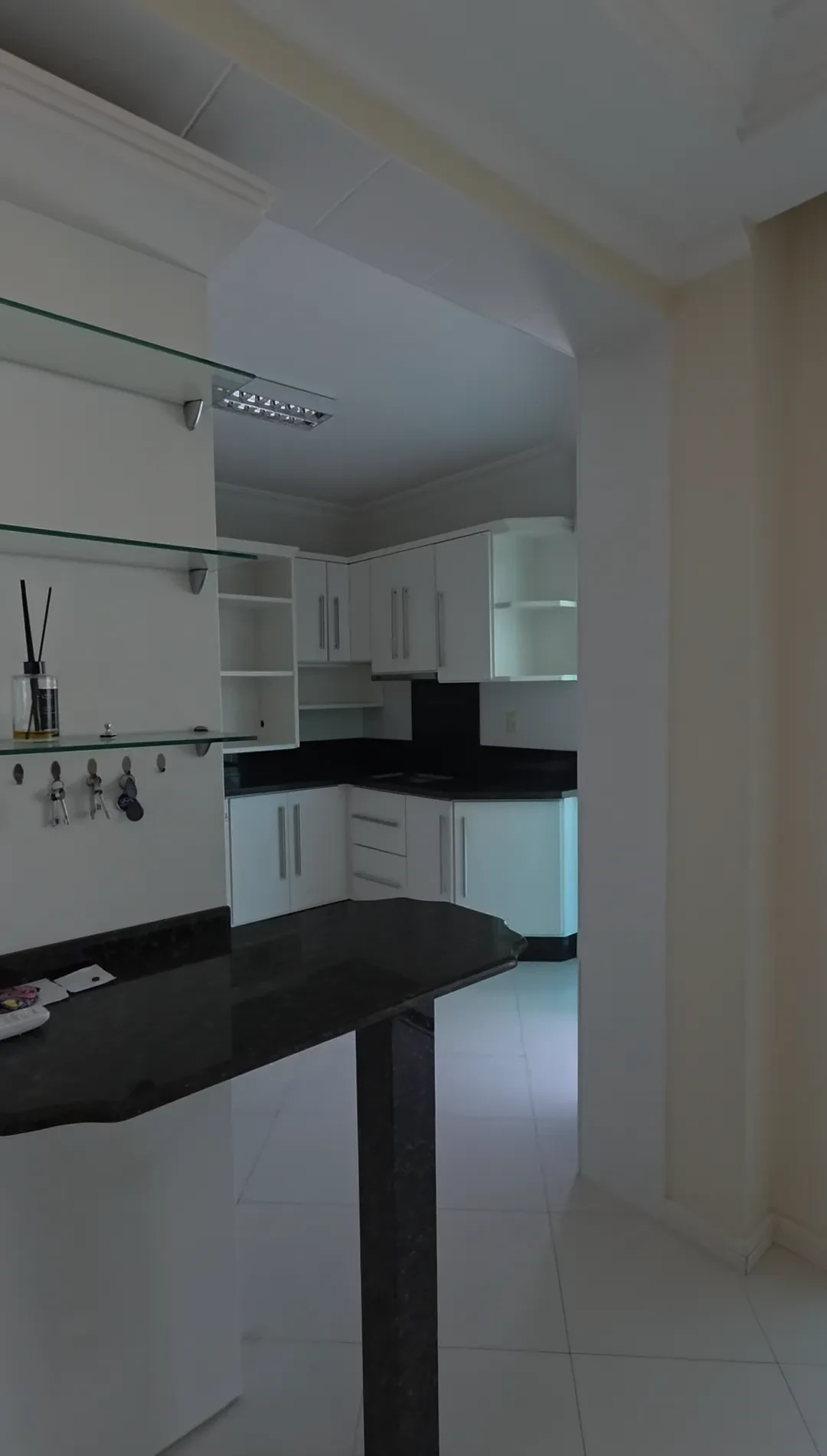 Imagem Apartamento com 3 Quartos à Venda, 130 m² em Itapema - Itapema
