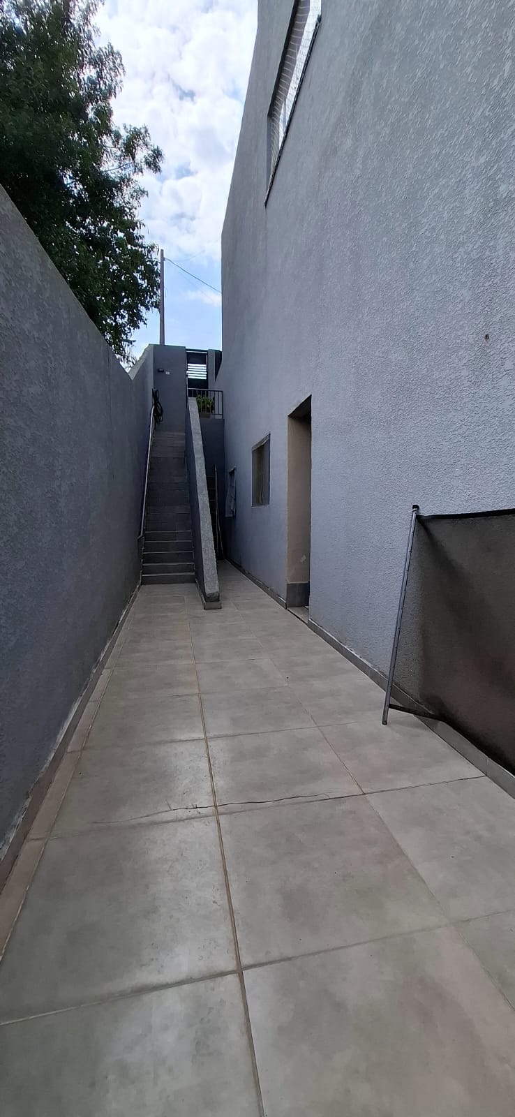 Imagem Casa de Condomínio com 5 Quartos à Venda, 350 m² em Jardim Shangri-Lá - Atibaia