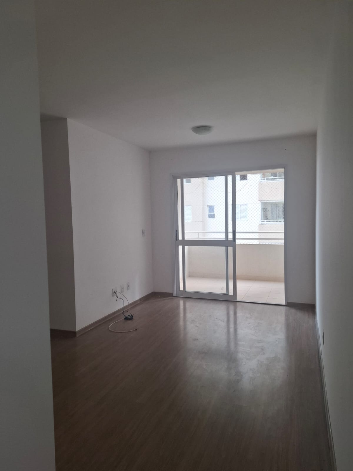 Foto do imóvel: Apartamento com 2 Quartos à Venda, 75 m² em Jardim Sul - São José dos Campos