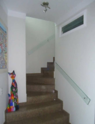 Imagem Sobrado com 3 Quartos à Venda,  em Vila Isolina Mazzei - São Paulo