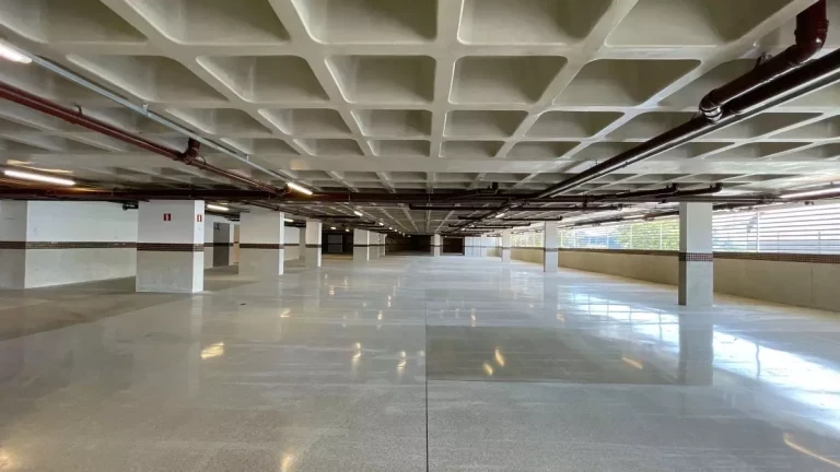 Imagem Apartamento com 4 Quartos à Venda, 233 m² em Real Parque - São Paulo