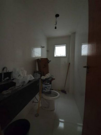 Imagem Apartamento com 2 Quartos para Alugar, 70 m² em Nova Petrópolis - São Bernardo Do Campo