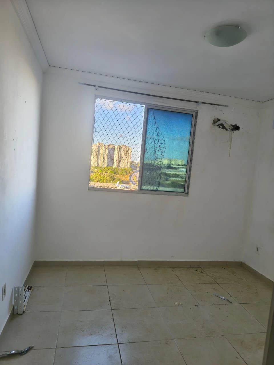 Foto do imóvel: Apartamento com 2 Quartos à Venda, 47 m² em Emaús - Parnamirim