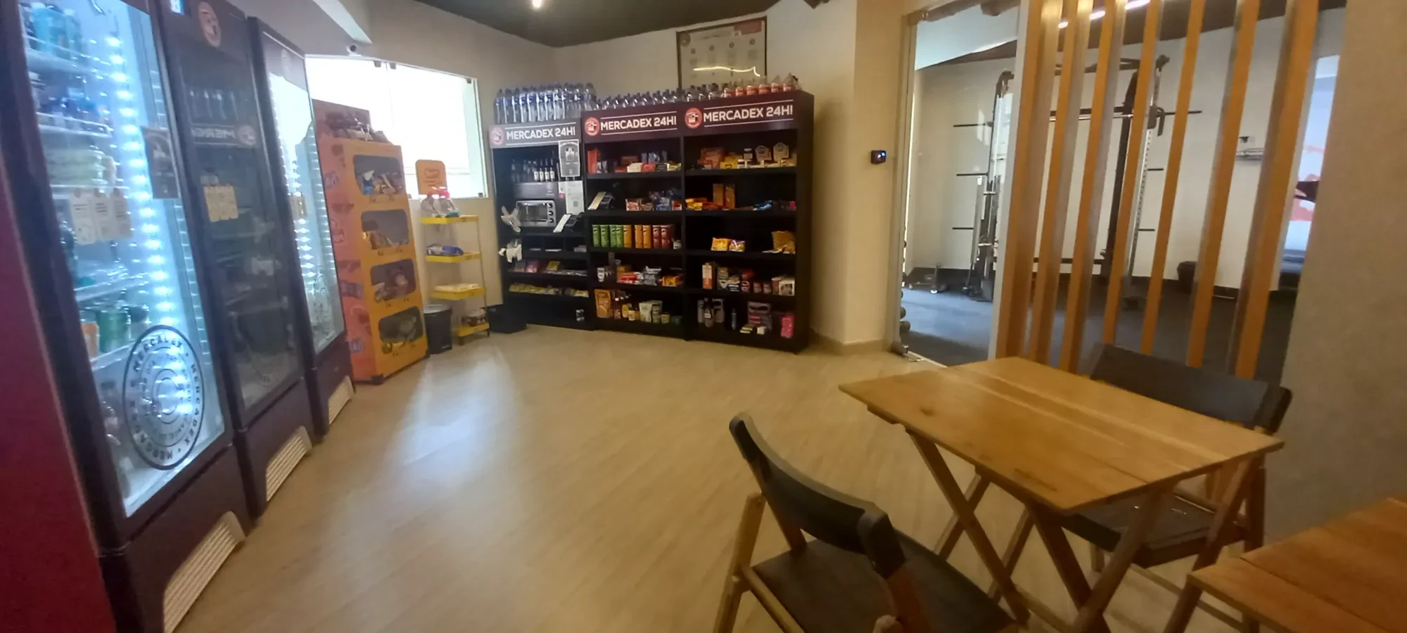 Imagem Flat com 1 Quarto para Alugar, 35 m² em Jardim Paulista - São Paulo