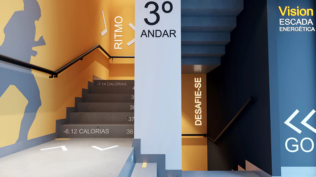 Imagem Apartamento com 2 Quartos à Venda, 54 m² em Granbery - Juiz de Fora