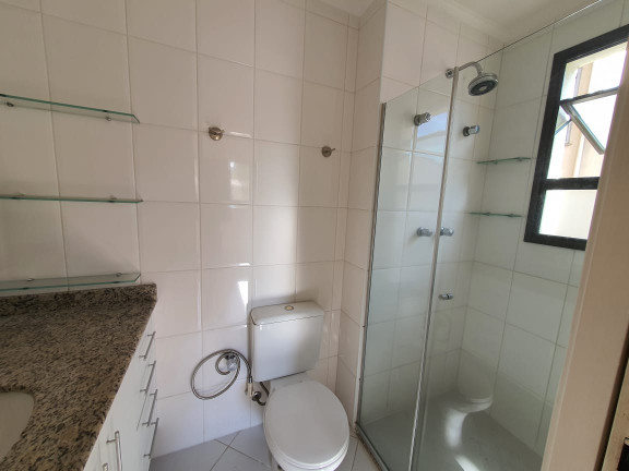 Imagem Apartamento com 3 Quartos à Venda, 76 m² em Vila Pompéia - São Paulo