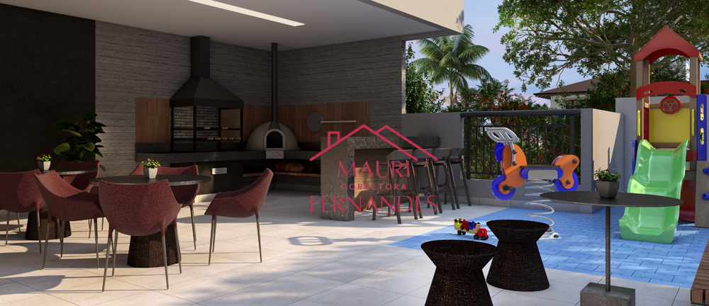 Imagem Apartamento com 2 Quartos à Venda, 67 m² em Vila Paulista - Guarulhos