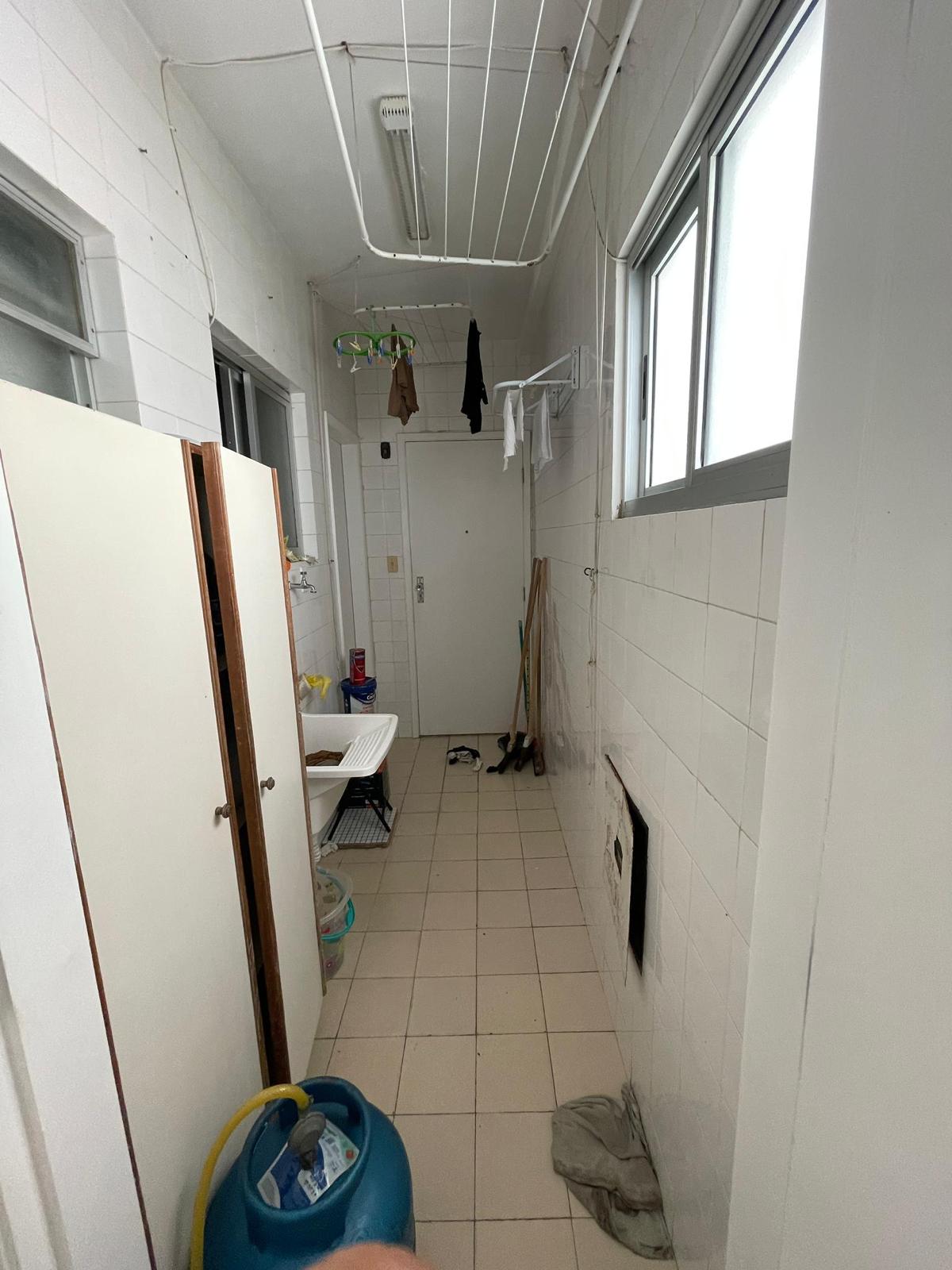 Imagem Apartamento com 4 Quartos à Venda, 122 m²em Imbuí - Salvador