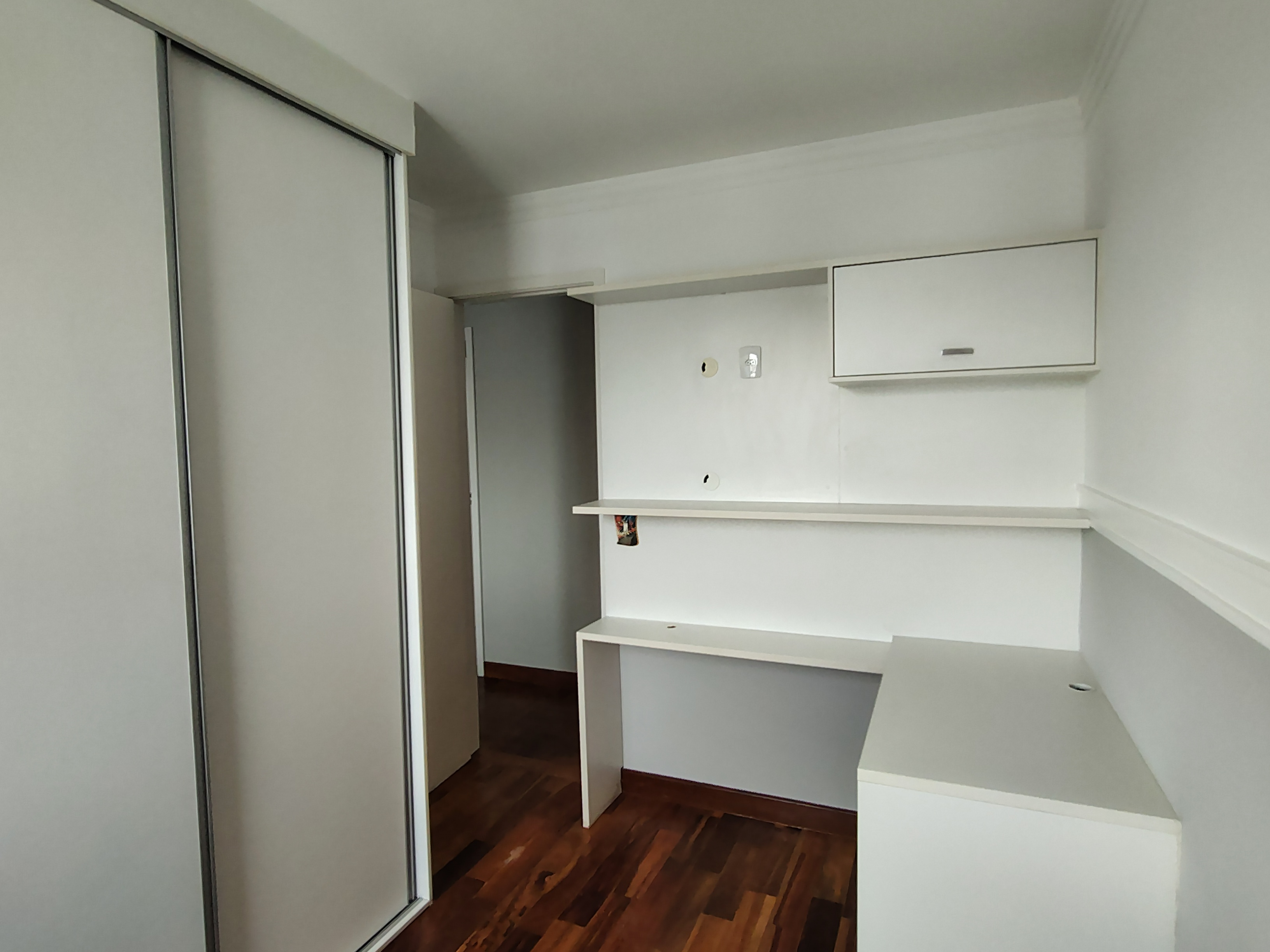 Foto do imóvel: Apartamento com 2 Quartos à Venda, 76 m² em Vila Nova Manchester - São Paulo