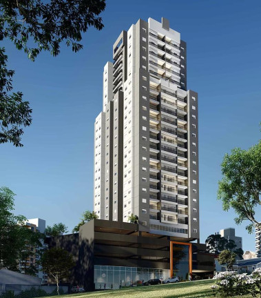Apartamento com 3 Quartos à Venda, 64 m² em Tucuruvi - São Paulo