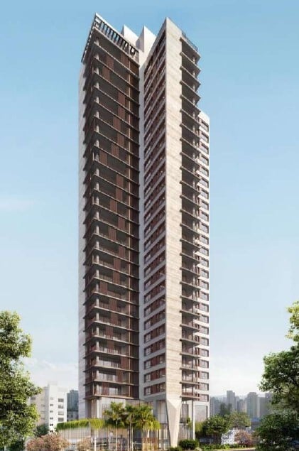 Imagem Loja à Venda, 179 m²em Perdizes - São Paulo