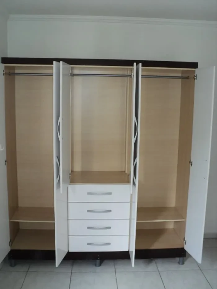Imagem Apartamento à Venda, 32 m² em Bela Vista - São Paulo