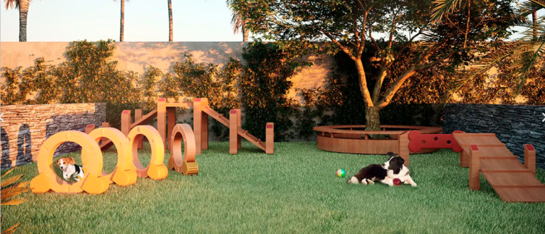 Foto do imóvel: Apartamento com 4 Quartos à Venda, 175 m² em Muro Alto - Ipojuca