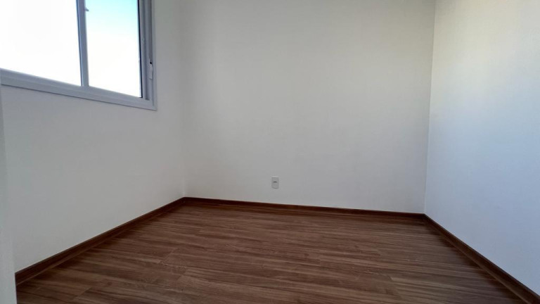 Imagem Apartamento com 2 Quartos à Venda,  em Lapa - São Paulo