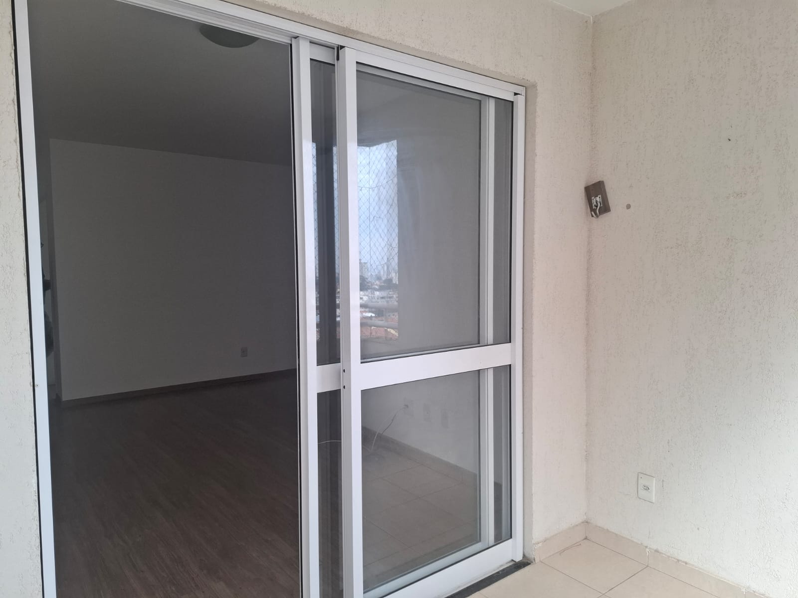 Foto do imóvel: Apartamento com 2 Quartos à Venda, 75 m² em Jardim Sul - São José dos Campos