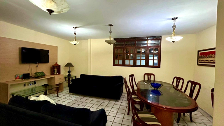 Foto do imóvel: Casa com 3 Quartos à Venda, 94 m² em Catolé - Campina Grande