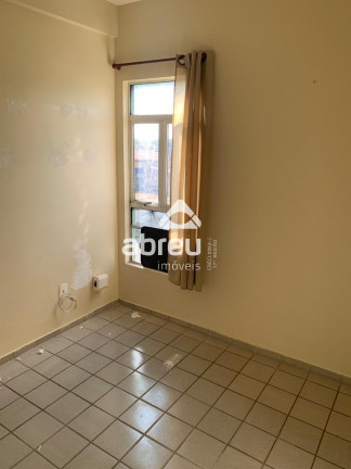 Imagem Apartamento com 3 Quartos à Venda, 80 m² em Capim Macio - Natal