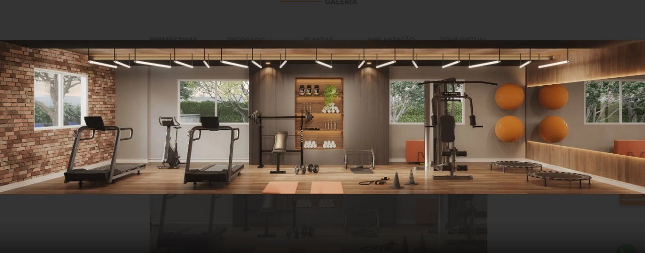 Imagem Studio com 1 Quarto à Venda, 29 m²em Vila Olímpia - São Paulo